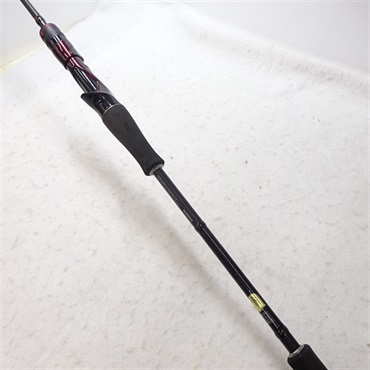 １８セフィアＣＩ４＋Ｂ６６Ｌ－ＧＳ